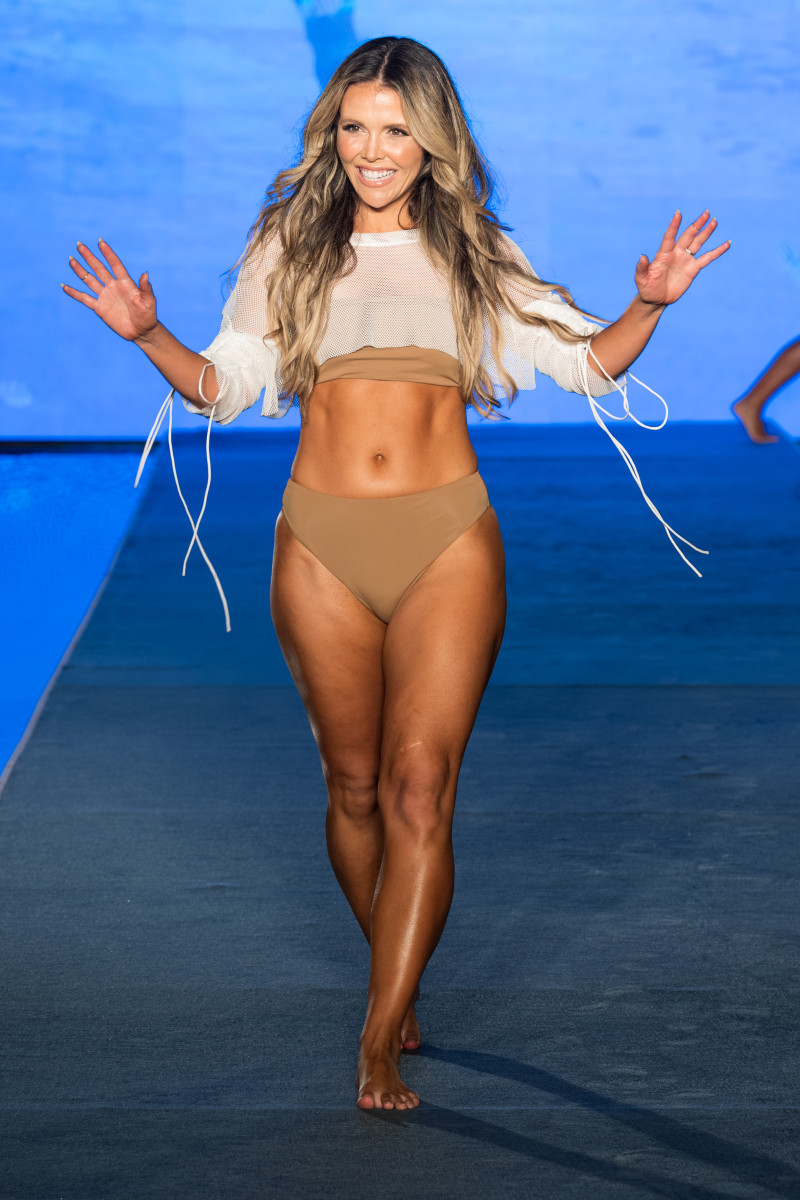 GettyImages-1328112035 (1)